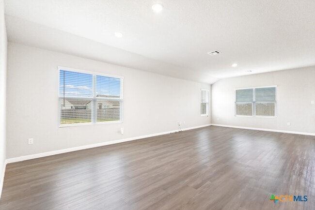 Building Photo - 2834 Calandra Lark