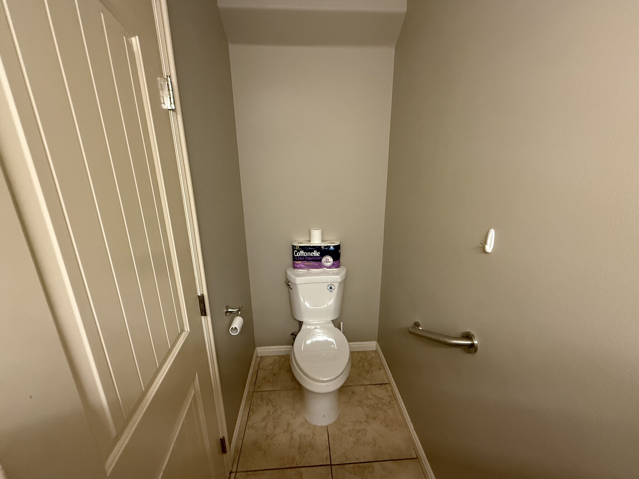 Building Photo - 1167 E 400 S