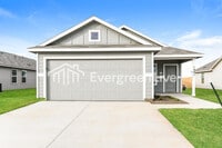 Building Photo - 1661 Stellar Sea Ln