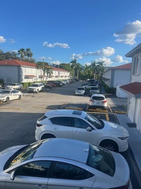 Building Photo - 8031 NW 8th St