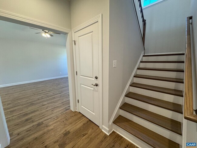 Building Photo - 3441 Odom Ct