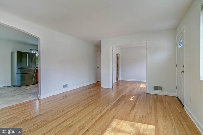 Building Photo - 4715 Boiling Brook Pkwy