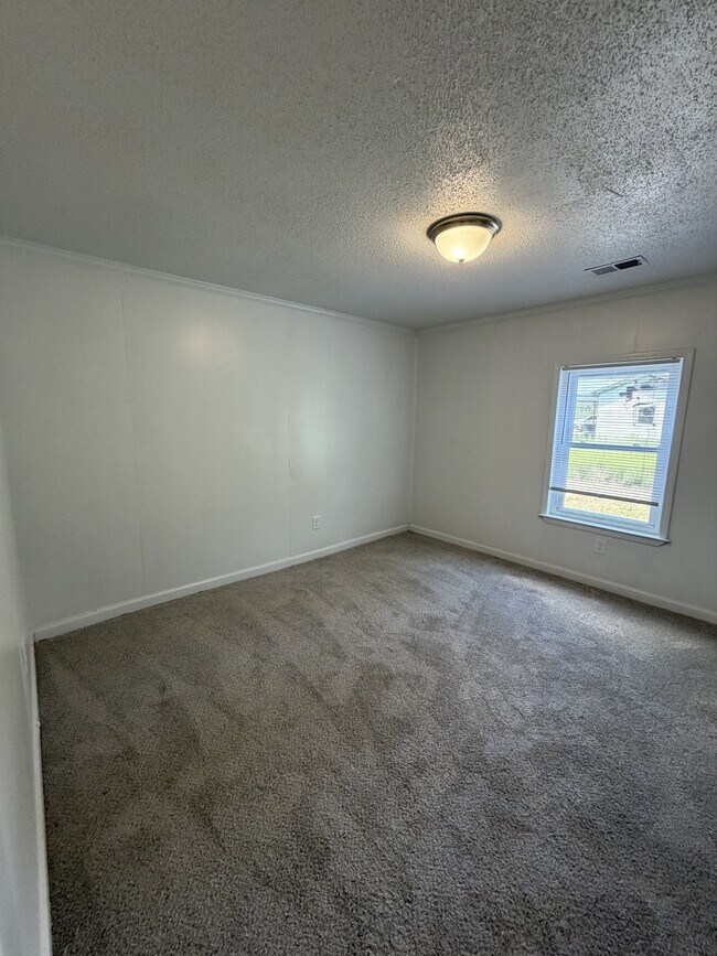 Building Photo - 5317 Watson Ave