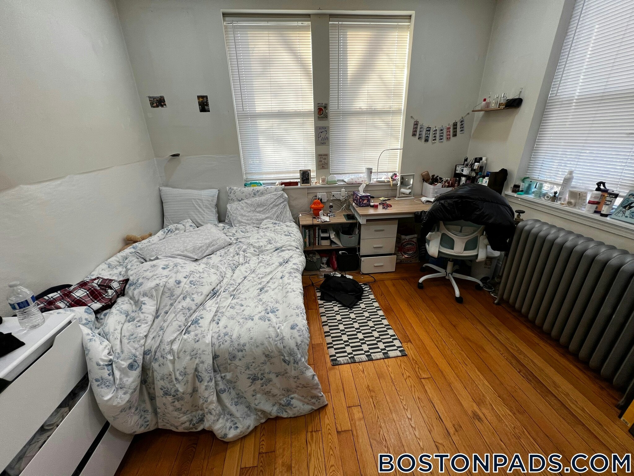 Building Photo - 16 Copenger St