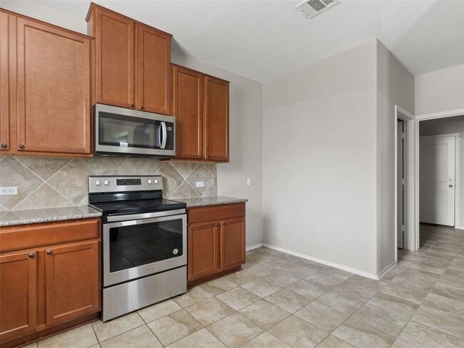 Building Photo - 7633 Rio Pass