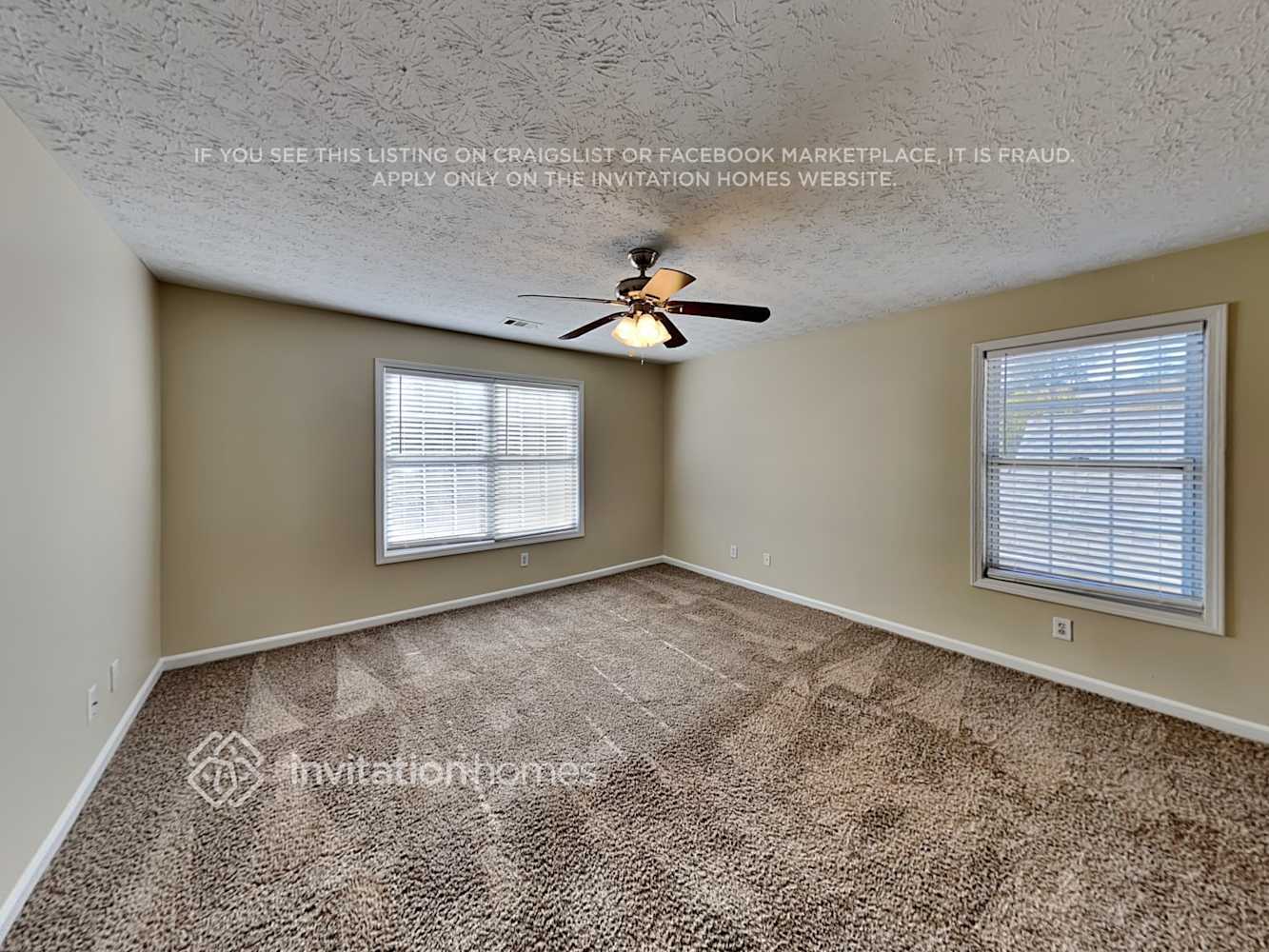 Building Photo - 521 Stanford Pl