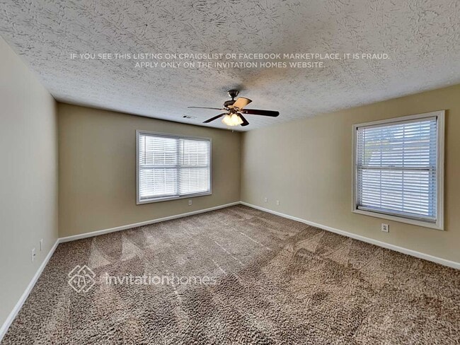 Building Photo - 521 Stanford Pl