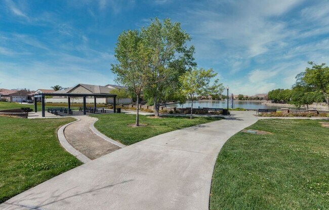 Building Photo - 120 Alboran Sea Cir