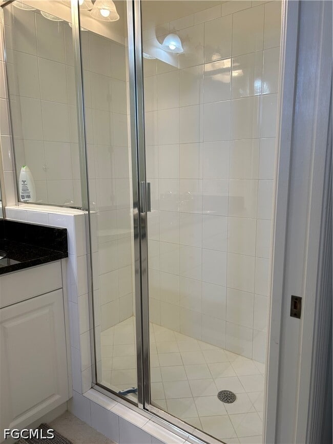 Building Photo - 8320 Esperanza Street