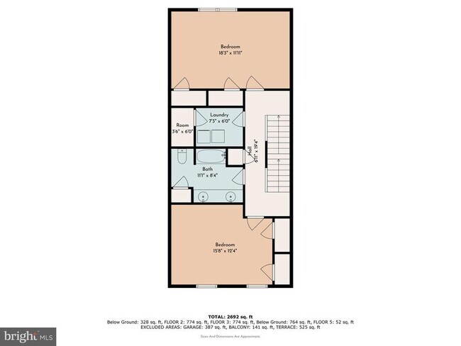 Building Photo - 159 Green Ln