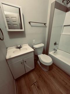 Building Photo - 1221 W 2nd Ave