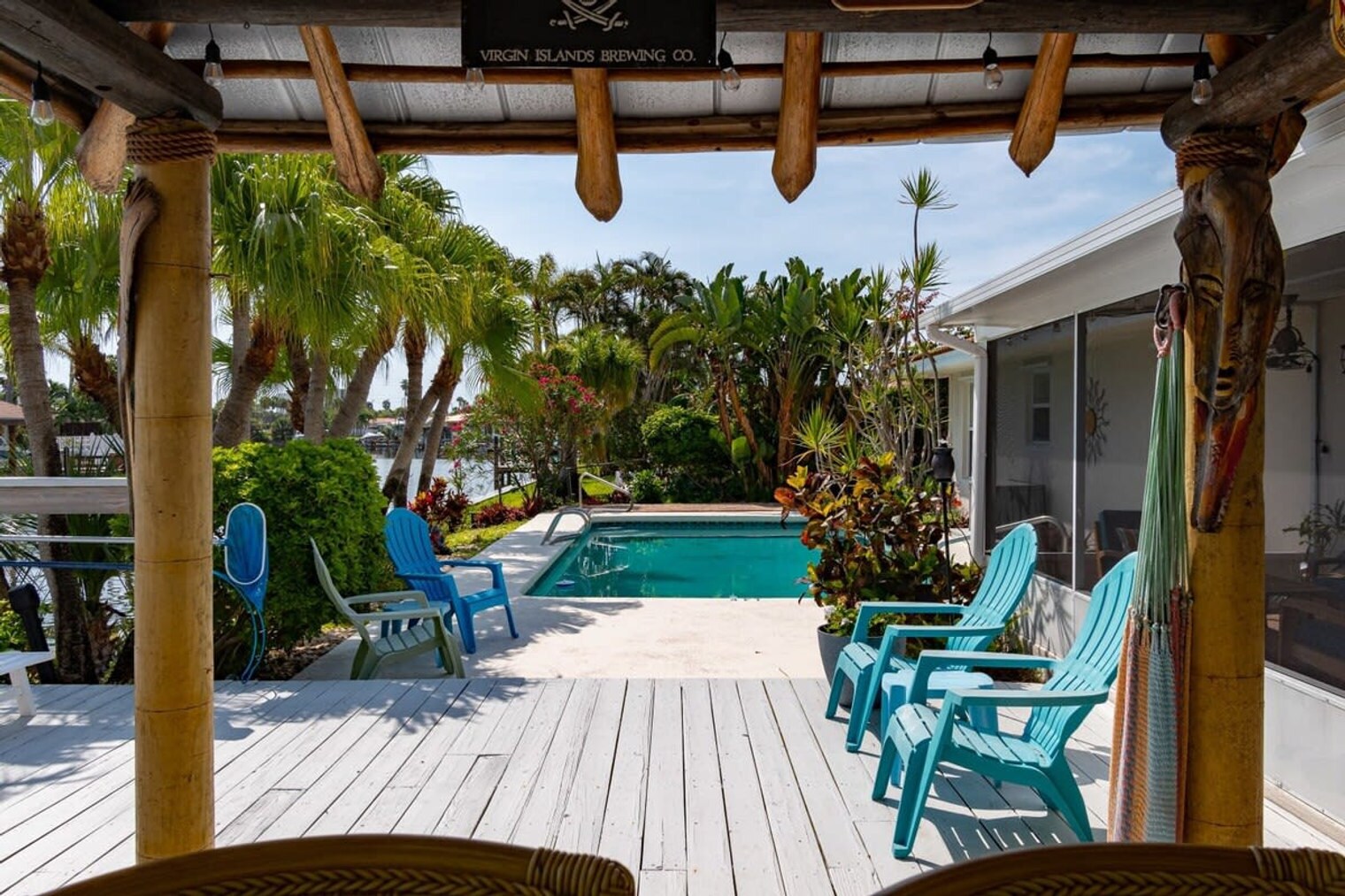 Building Photo - 179 Jamaica Dr