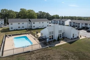 Building Photo - 214 Timber Ridge Dr