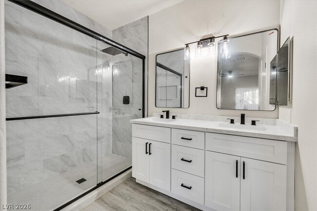 Building Photo - 9000 S Las Vegas Blvd