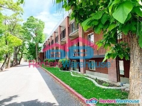 Primary Photo - 2736 S Adams St
