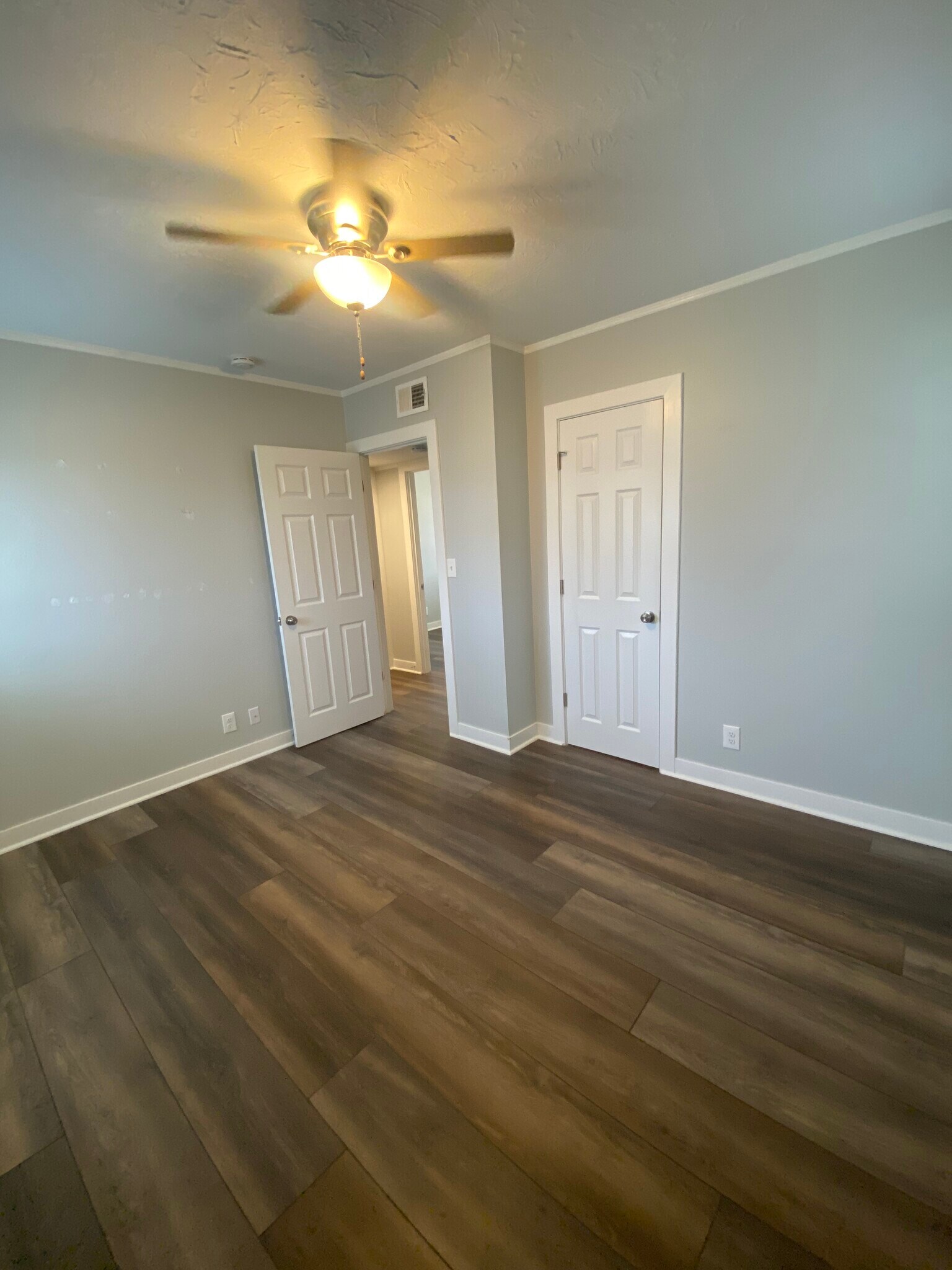 Building Photo - 1212 16th St