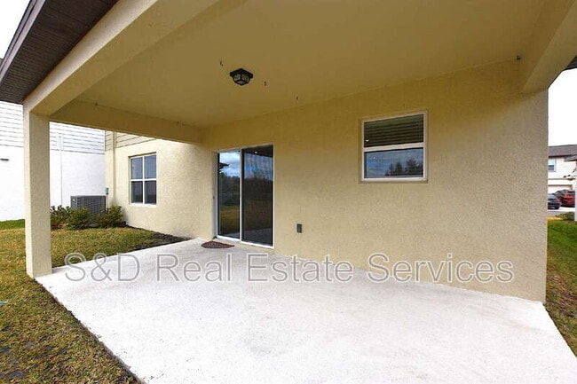 Building Photo - 3857 Capri Coast Dr