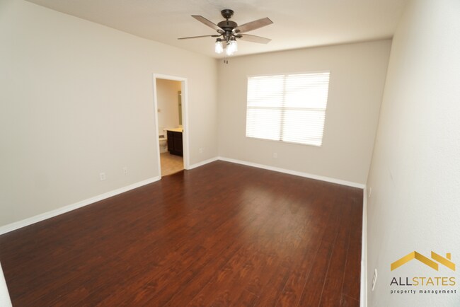 Building Photo - 401 Savannah Preserve Loop