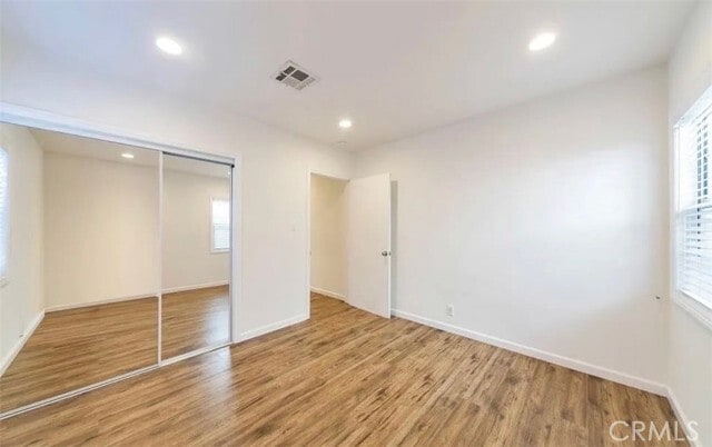 Building Photo - 11613 Haynes St