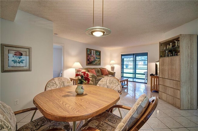 Building Photo - 15469 Lakes of Delray Blvd