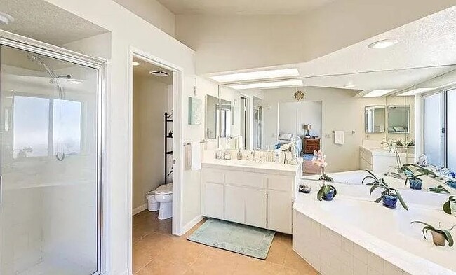 Building Photo - 336 Desert Falls Dr E