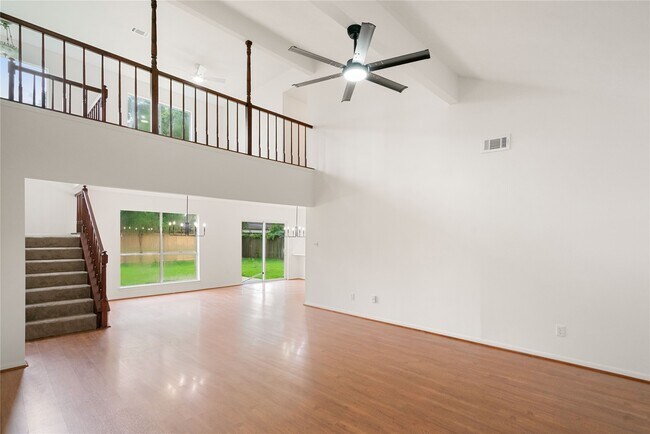 Building Photo - 915 S Diamondhead Blvd