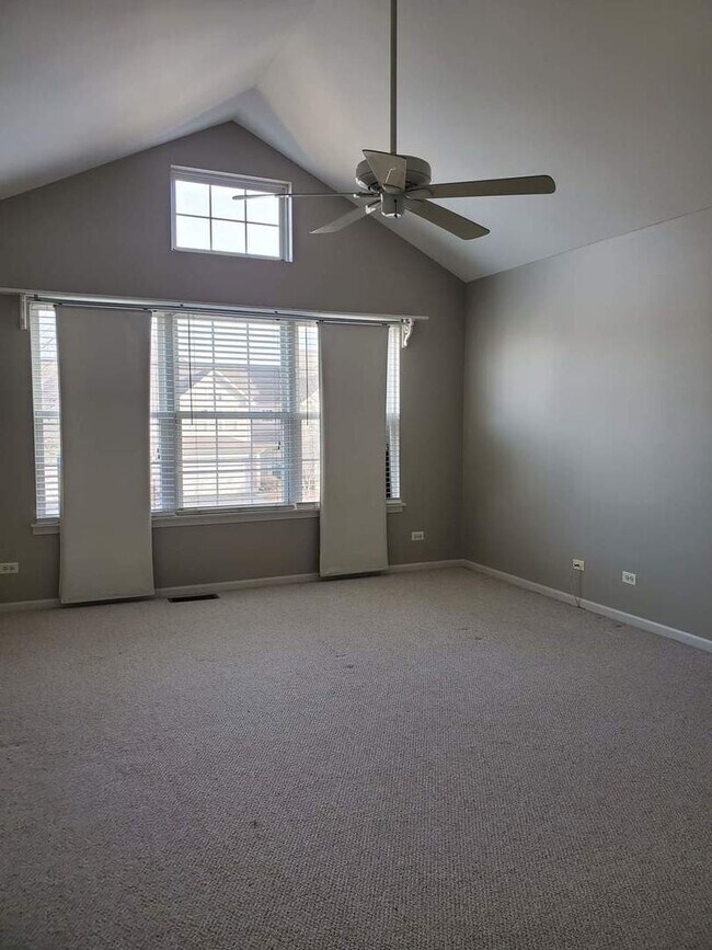 Building Photo - 3087 Serenity Ln