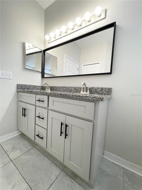 Building Photo - 3009 Clover Blossom Cir