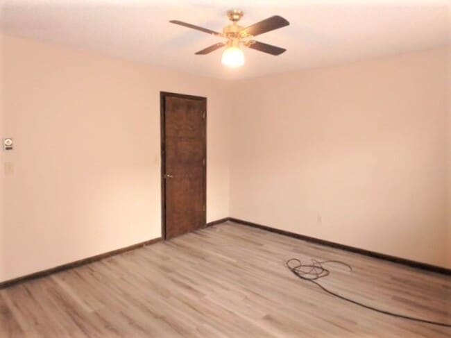 Building Photo - Nice 3 Bed 2 Bath House In SW Columbia!