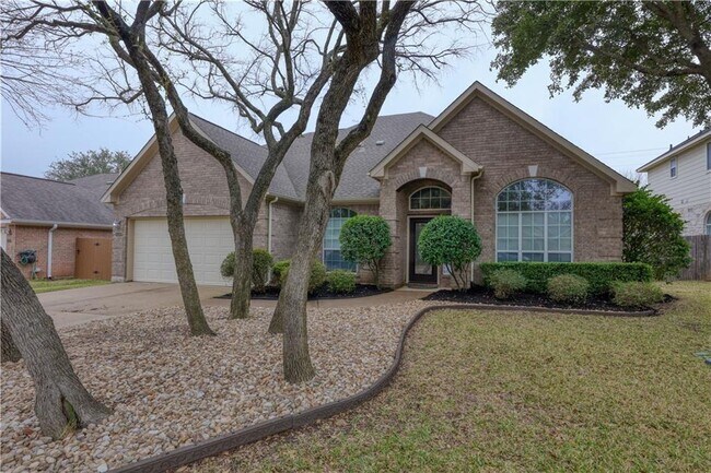 Primary Photo - 1507 Pagedale Dr