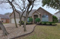 Building Photo - 1507 Pagedale Dr