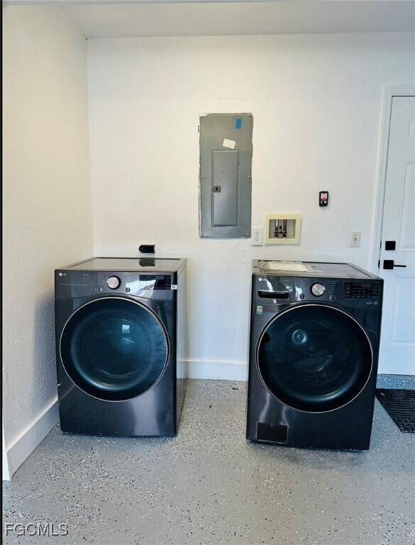 Building Photo - 342 Severin Rd SE