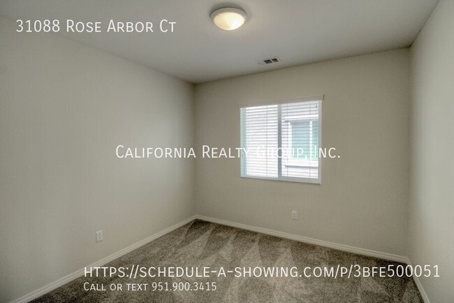 Building Photo - 31088 Rose Arbor Ct