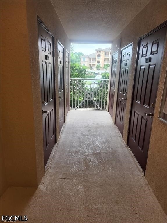 Building Photo - 10711 Palazzo Wy