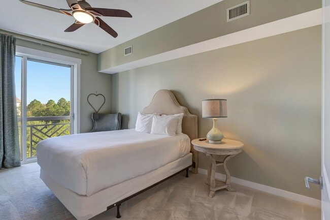 Building Photo - 9700 Grand Sandestin Blvd