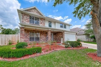 Building Photo - 2310 Diamond Springs Dr