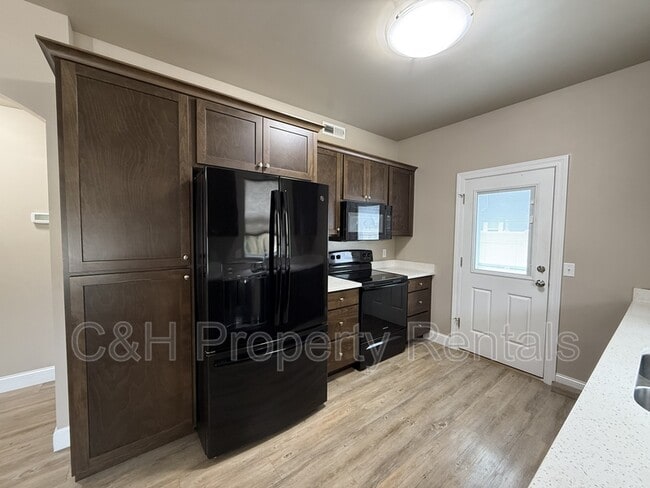 Building Photo - 5322 Patagonia Ct