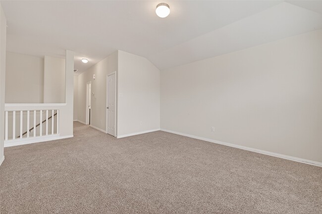 Building Photo - 19711 Kinsington Briar Ln