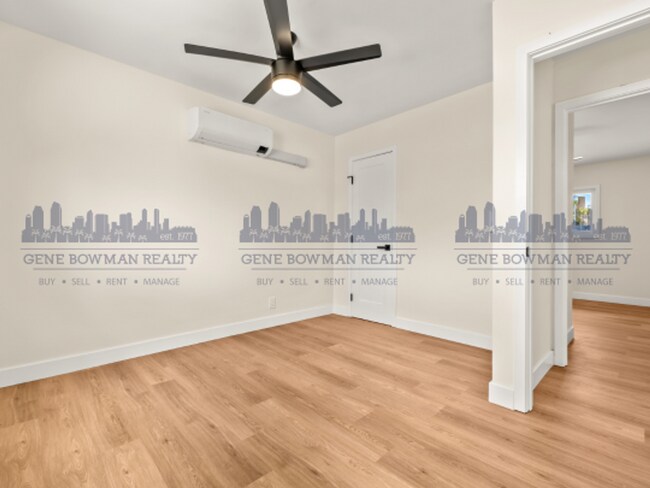 Building Photo - Charming 4-Bedroom Corner Lot Home with Pr...