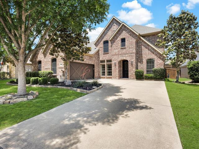 Primary Photo - 214 Crestbrook Dr