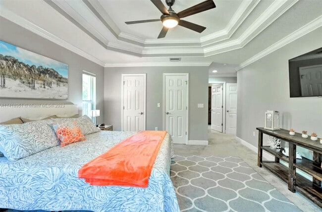 Building Photo - 2415 Atlantic Beach Blvd