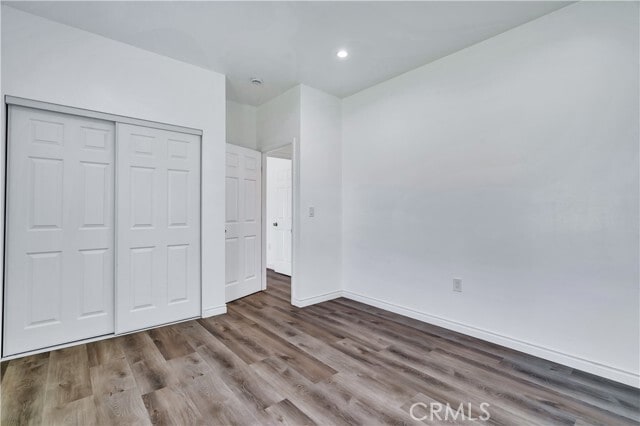 Building Photo - 6734 Beryl St