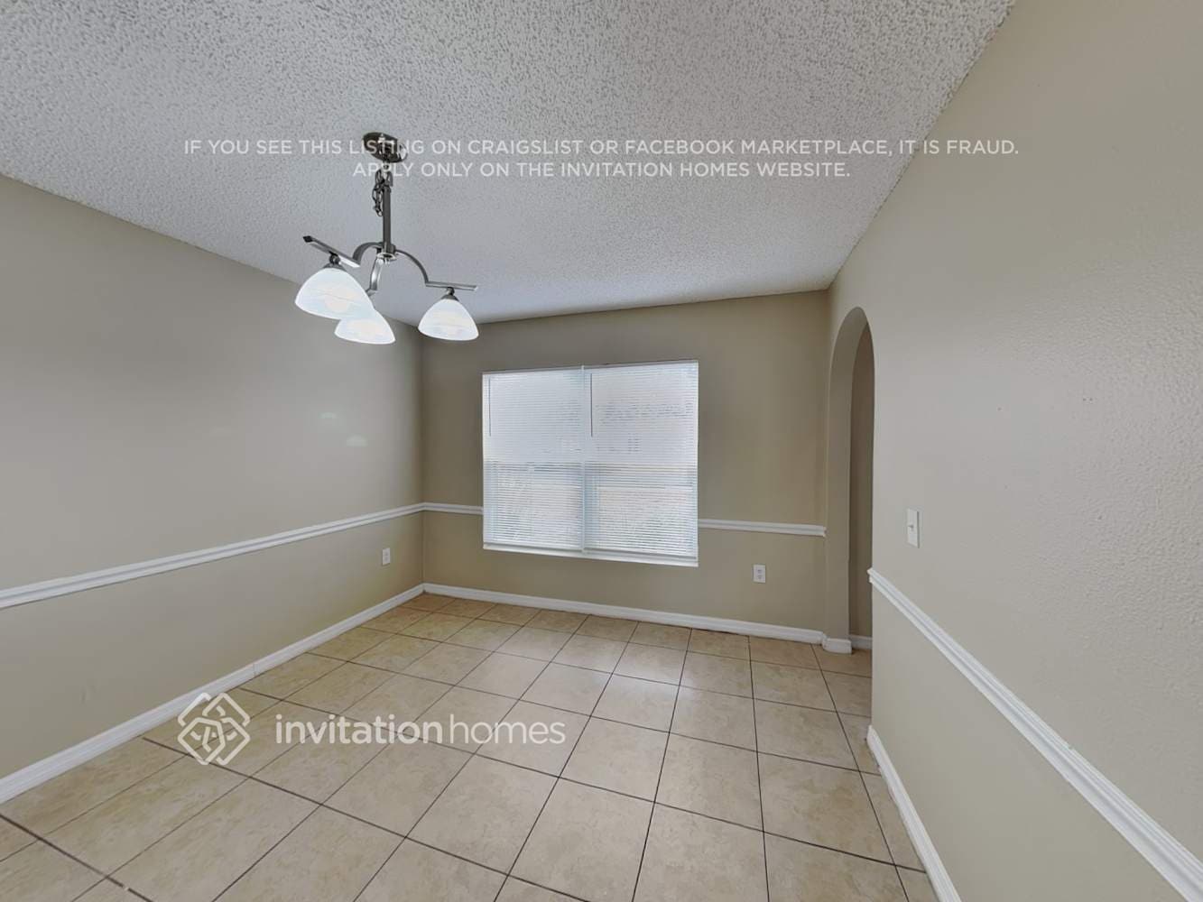 Building Photo - 12944 Bridleford Dr