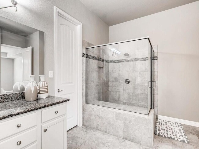 Building Photo - 928 Purple Moor Pass