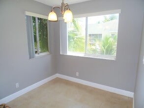 Building Photo - 5740 Rock Island Rd