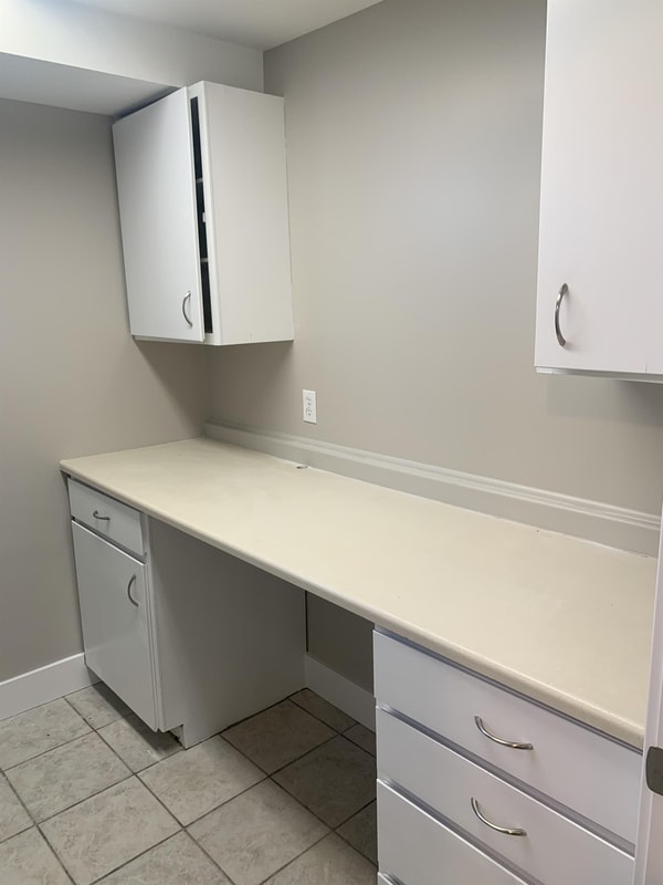 Building Photo - 3498 Valley Heights Dr