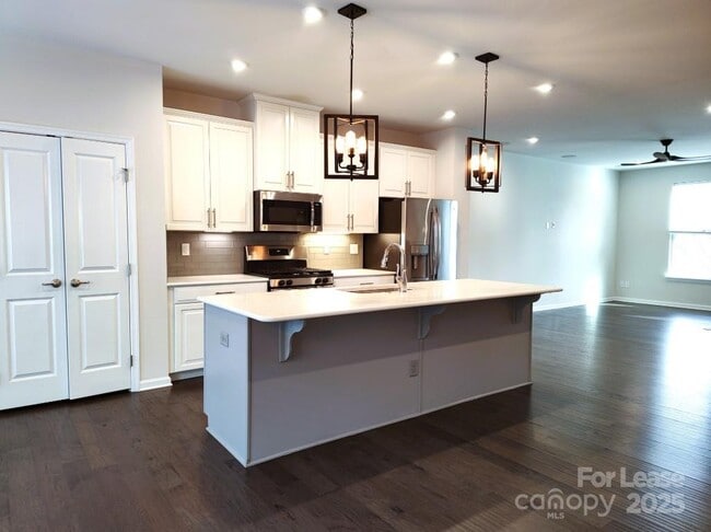 Building Photo - 1538 Kee Ct