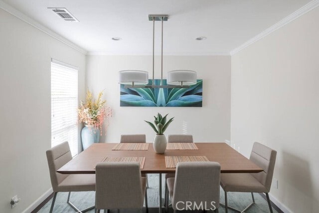 Building Photo - 980 N Biskra Rd