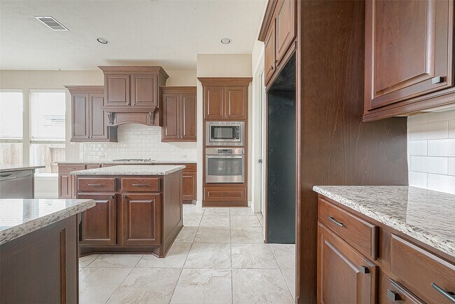 Building Photo - 4522 Marilee Chris Ct