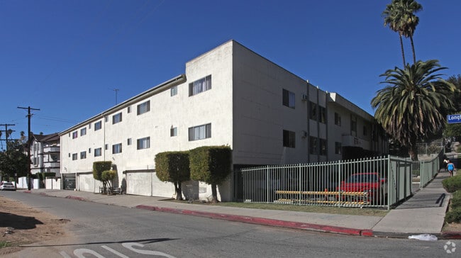 Building Photo - 162 S Avenue 55